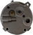 V5  Compressor | 4SE58981