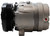 V5  Compressor | 4SE58981