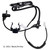 Abs Speed Sensor | BEC084-4425