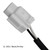 Abs Speed Sensor | BEC084-4425