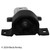 Engine Mount | BEC104-1671