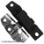 Engine Mount | BEC104-1671