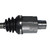 Mini CV Axle Assembly  - Front Right | GSPNCV27033