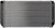 Complete Radiator | SPECU1523
