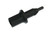 Intake Air Temperature Sensor | UROHA1317614