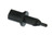 Intake Air Temperature Sensor | UROHA1317614