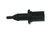 Intake Air Temperature Sensor | UROHA1317614