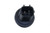 Intake Air Temperature Sensor | UROHA1317614
