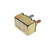 Circuit Breaker | BWDCB4