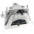 Transmission Mount Left | 62M3521