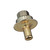 Air Cleaner Check Valve | BWDCV8