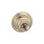 Air Cleaner Check Valve | BWDCV8