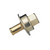 Air Cleaner Check Valve | BWDCV8