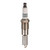 Champion Double Platinum - Boxed - 7989 - Qty 1 | 2117989