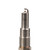 Champion Double Platinum - Boxed - 7989 - Qty 1 | 2117989