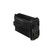 Fuel Vapor Canister | BWDCP1243