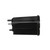 Fuel Vapor Canister | BWDCP1243