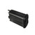 Fuel Vapor Canister | BWDCP1243