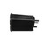 Fuel Vapor Canister | BWDCP1243