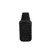 Fuel Vapor Canister | BWDCP1243