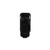 Fuel Vapor Canister | BWDCP1243
