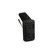 Fuel Vapor Canister | BWDCP1243