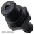 Positive Crankcase Ventilation Valve | BEC045-0453