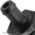 Positive Crankcase Ventilation Valve | BEC045-0453