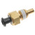 Coolant Fan Switch | BWDTFS1