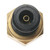 Coolant Fan Switch | BWDTFS1