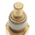 Coolant Fan Switch | BWDTFS1