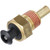 Coolant Fan Switch | BWDTFS1