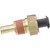 Coolant Fan Switch | BWDTFS1
