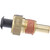 Coolant Fan Switch | BWDTFS1