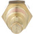 Coolant Fan Switch | BWDTFS1