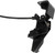 Hood Release Cable | DOR912-028
