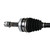 11-15 Kia Optima (2.4) CV Axle Assembly  - Front Right | GSPNCV75090