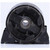 Engine Mount Rear | 62M8198