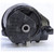 Transmission Mount Left | 62M9780