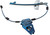 Window Regulator | DOR741-526