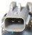 Window Regulator | DOR741-526