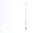 Air Conditioning Condenser | NIS94851