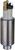 Electric Fuel Pump | SPESP1192