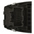 Headlight Switch | BWDS10610
