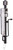 A/C Condenser | SPE7-3109