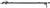 A/C Condenser | SPE7-3109