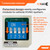 Climate Control Module | DOR599-210XD