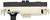 Climate Control Module | DOR599-210XD