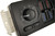 Climate Control Module | DOR599-210XD