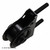 Engine Mount | BEC104-1714